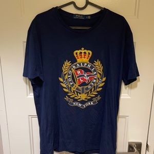 Polo Ralph Lauren T-Shirt